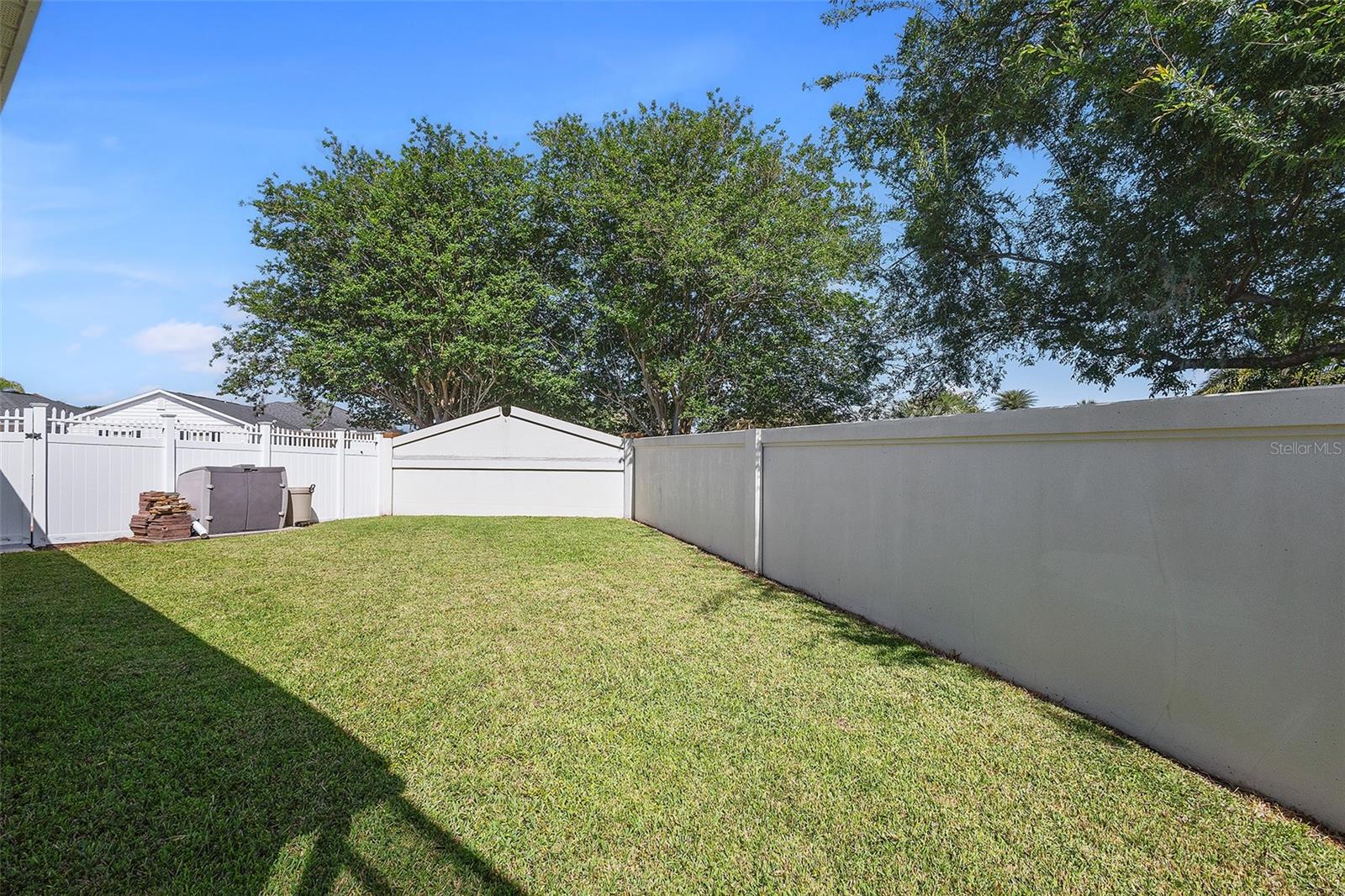 661 SHERWOOD ST, THE VILLAGES, FL, 32162