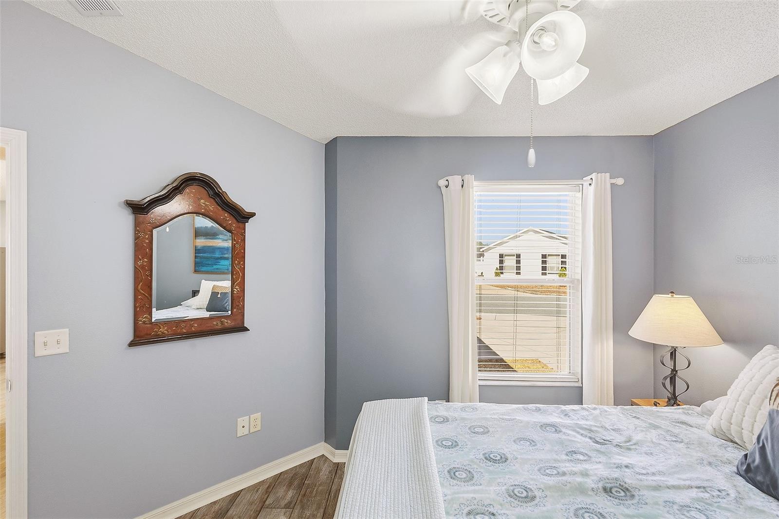 661 SHERWOOD ST, THE VILLAGES, FL, 32162