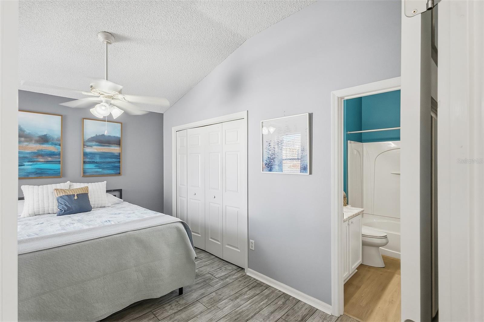 661 SHERWOOD ST, THE VILLAGES, FL, 32162