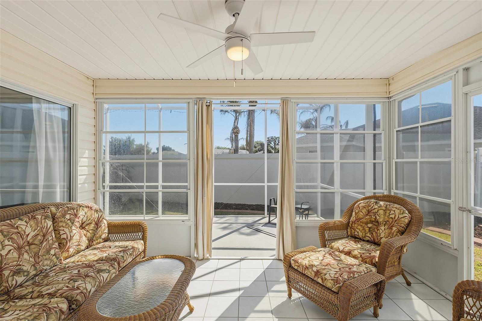 661 SHERWOOD ST, THE VILLAGES, FL, 32162