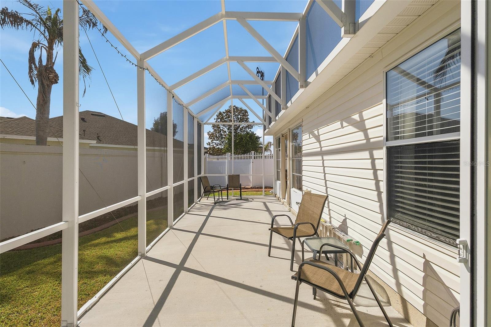 661 SHERWOOD ST, THE VILLAGES, FL, 32162