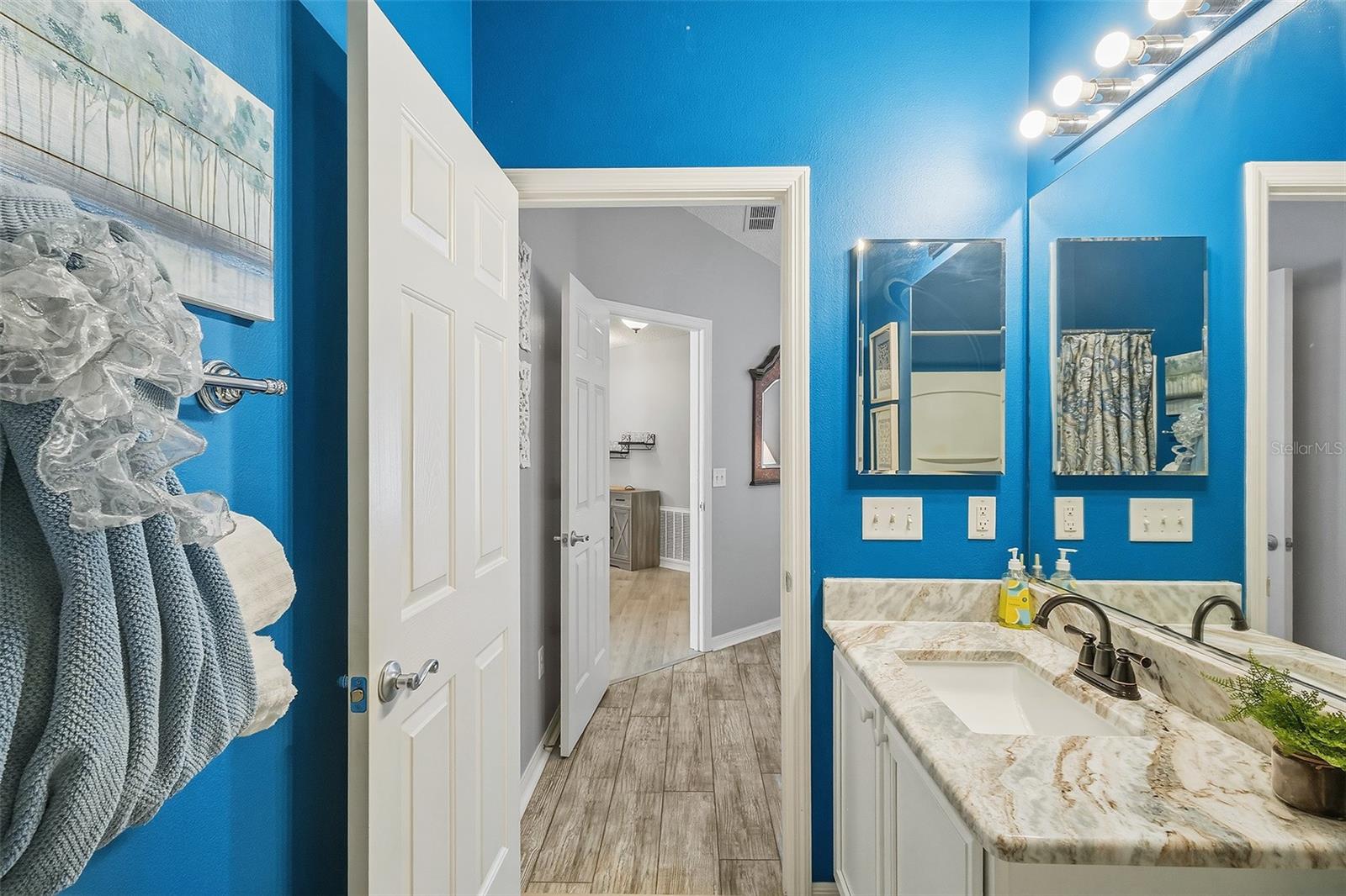 661 SHERWOOD ST, THE VILLAGES, FL, 32162