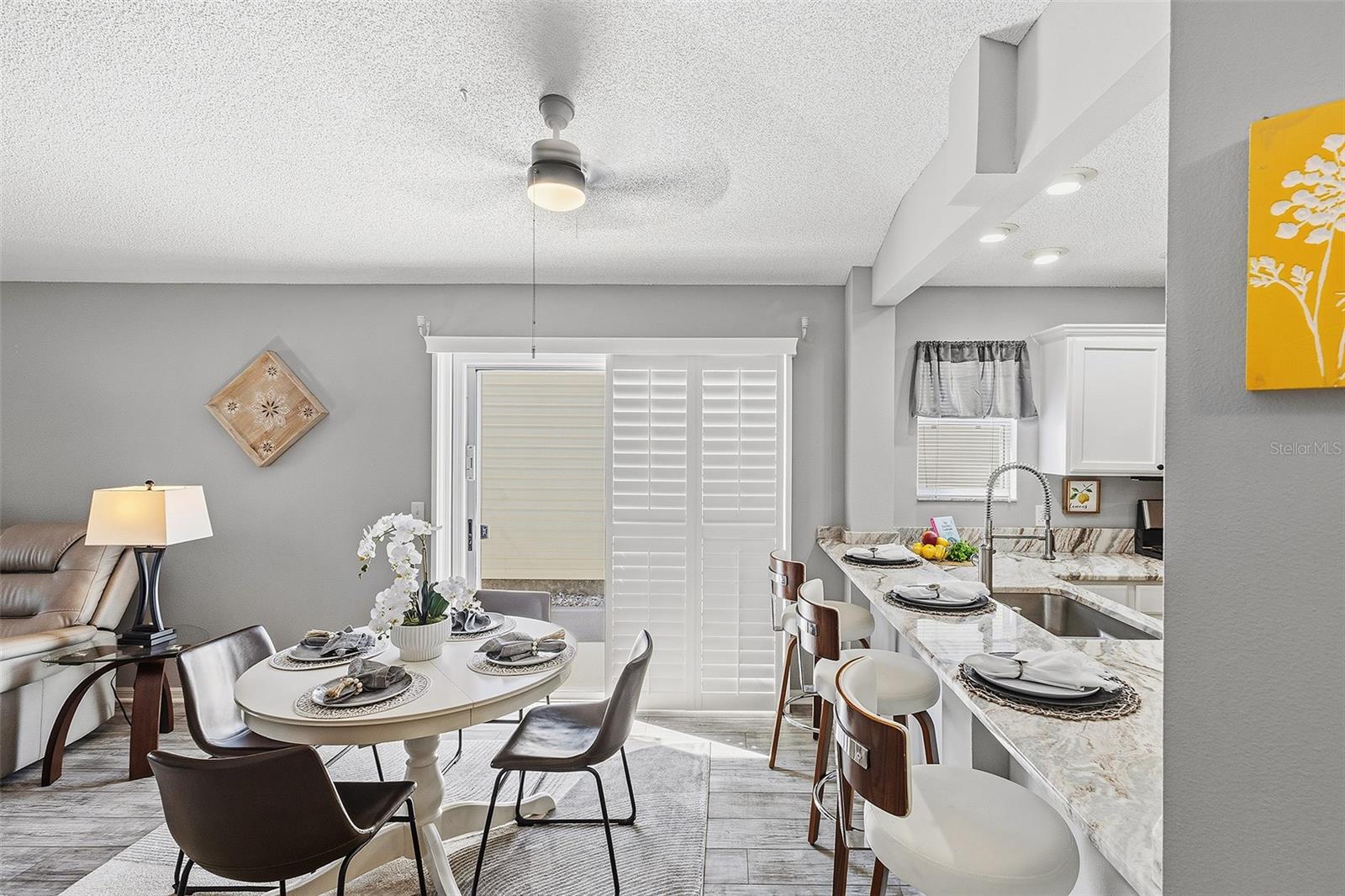 661 SHERWOOD ST, THE VILLAGES, FL, 32162