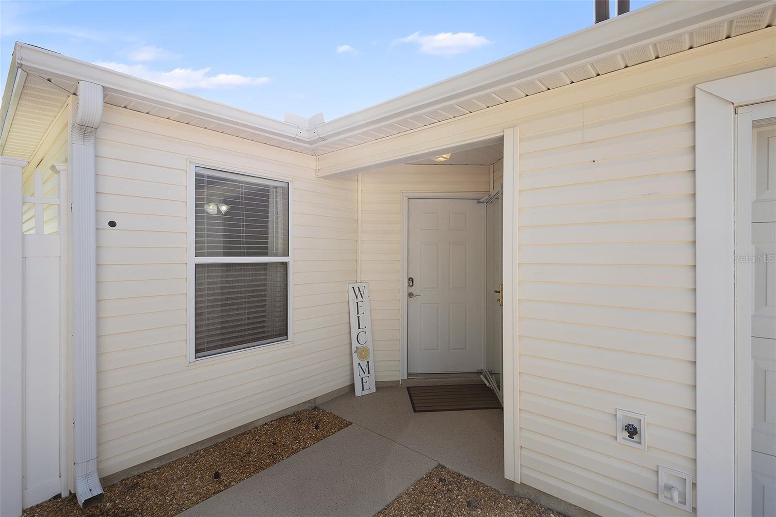 661 SHERWOOD ST, THE VILLAGES, FL, 32162