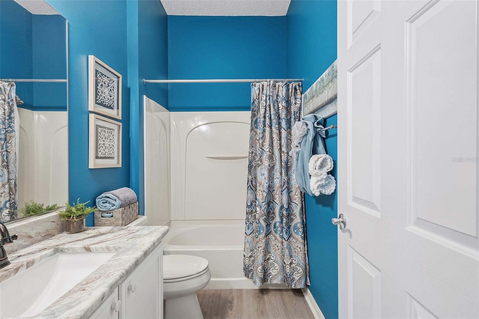 661 SHERWOOD ST, THE VILLAGES, FL, 32162