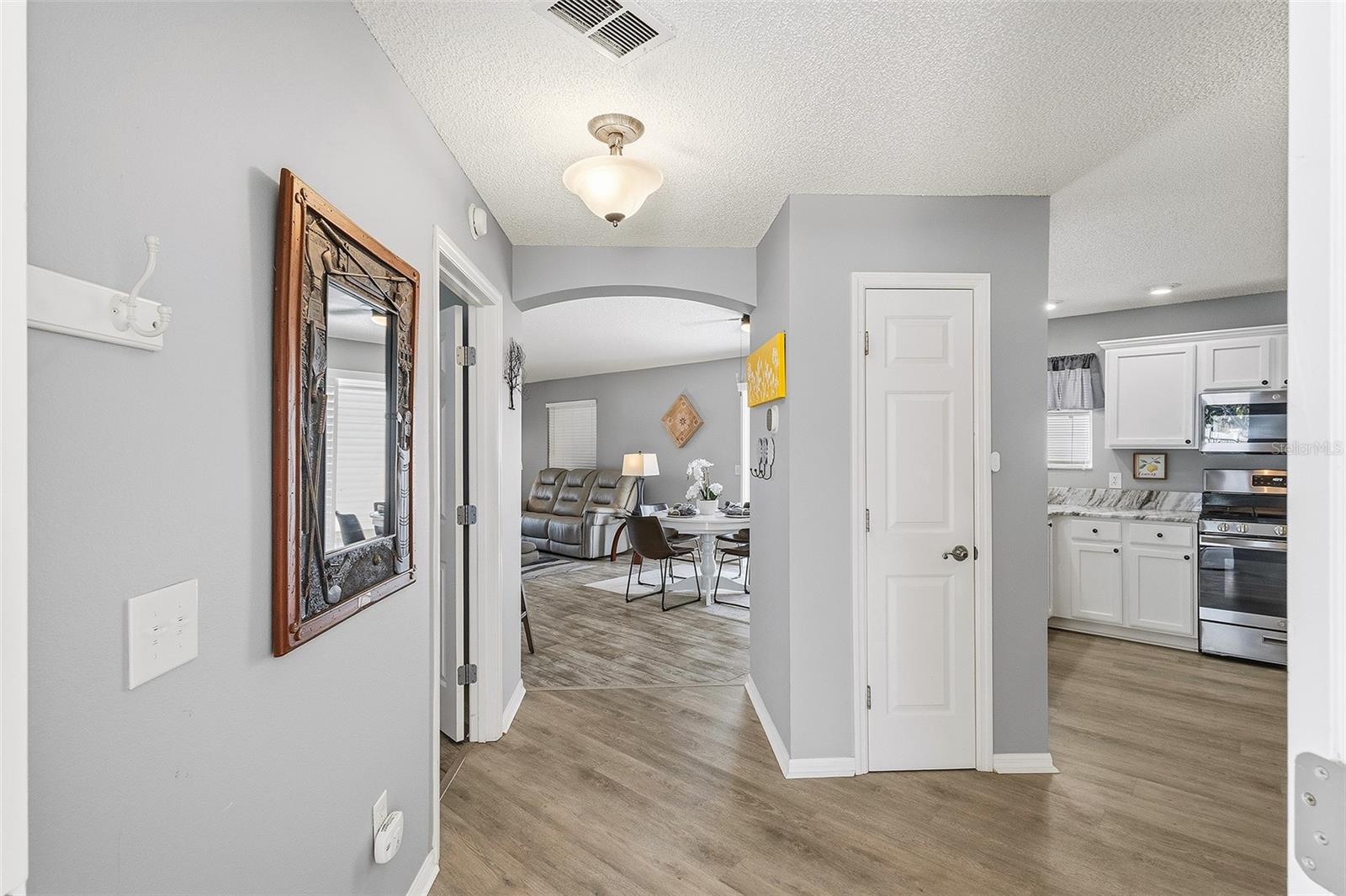 661 SHERWOOD ST, THE VILLAGES, FL, 32162