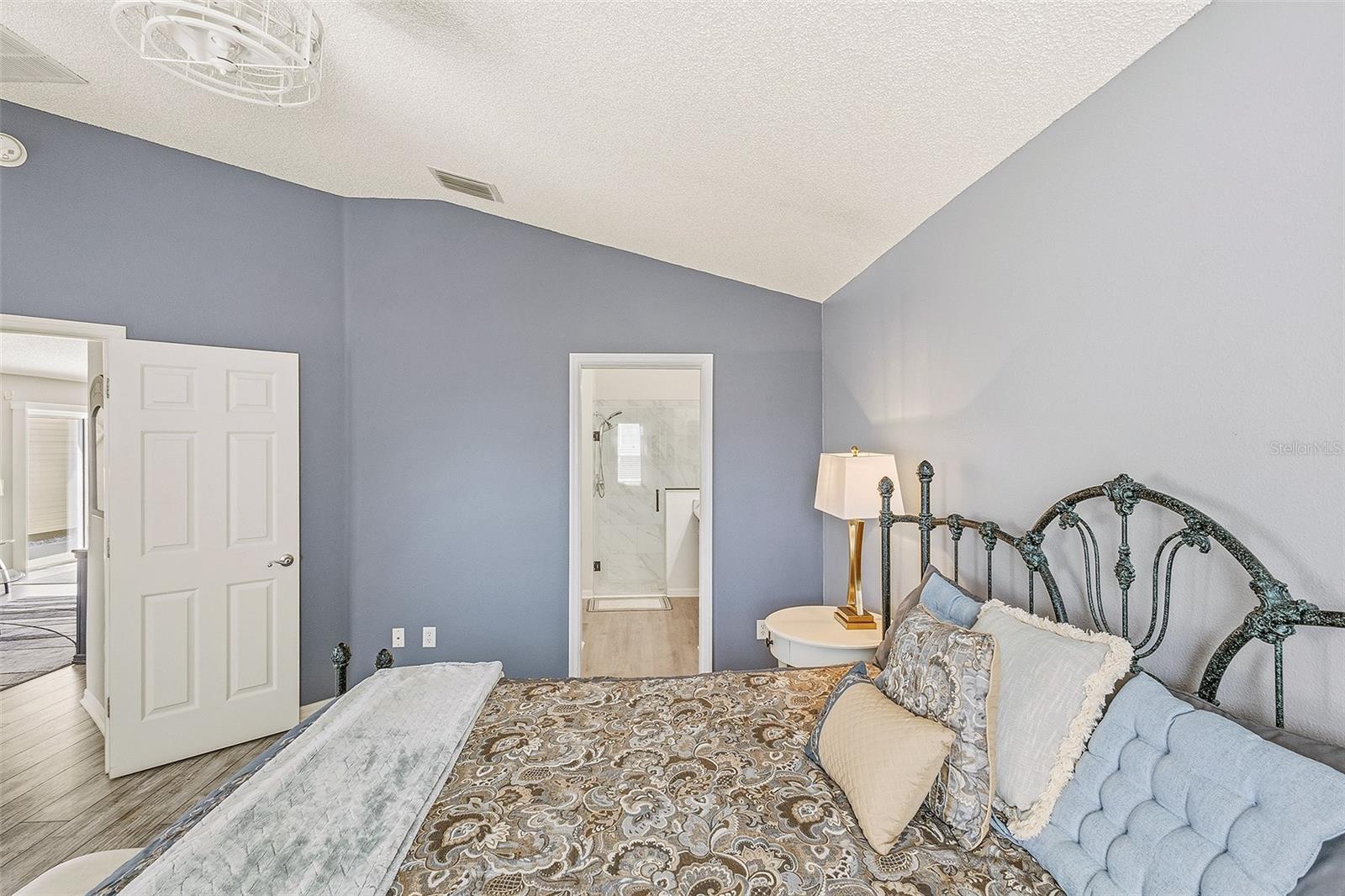 661 SHERWOOD ST, THE VILLAGES, FL, 32162