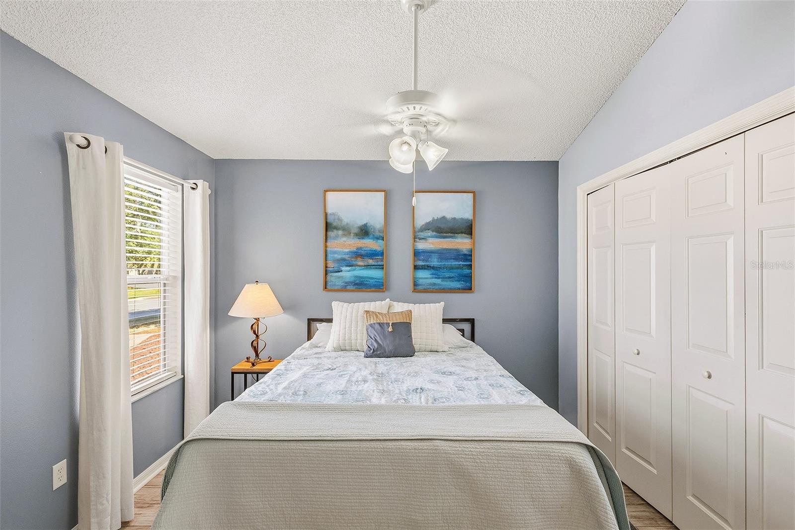 661 SHERWOOD ST, THE VILLAGES, FL, 32162