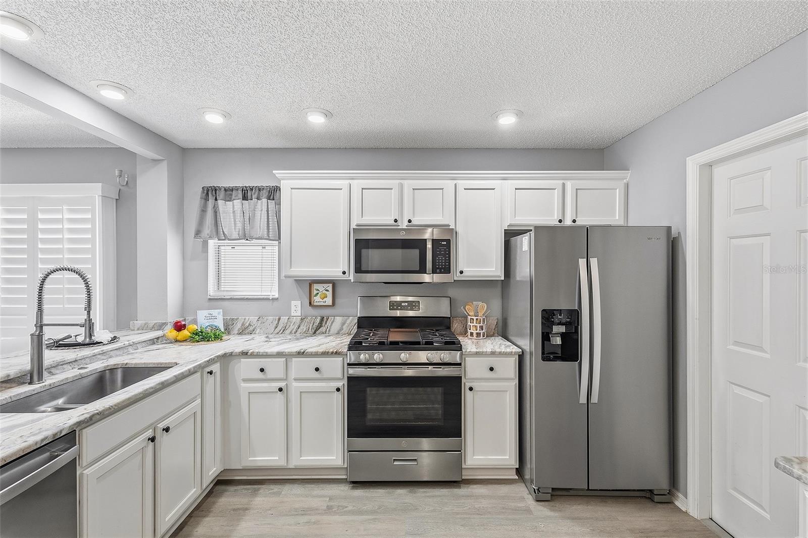 661 SHERWOOD ST, THE VILLAGES, FL, 32162