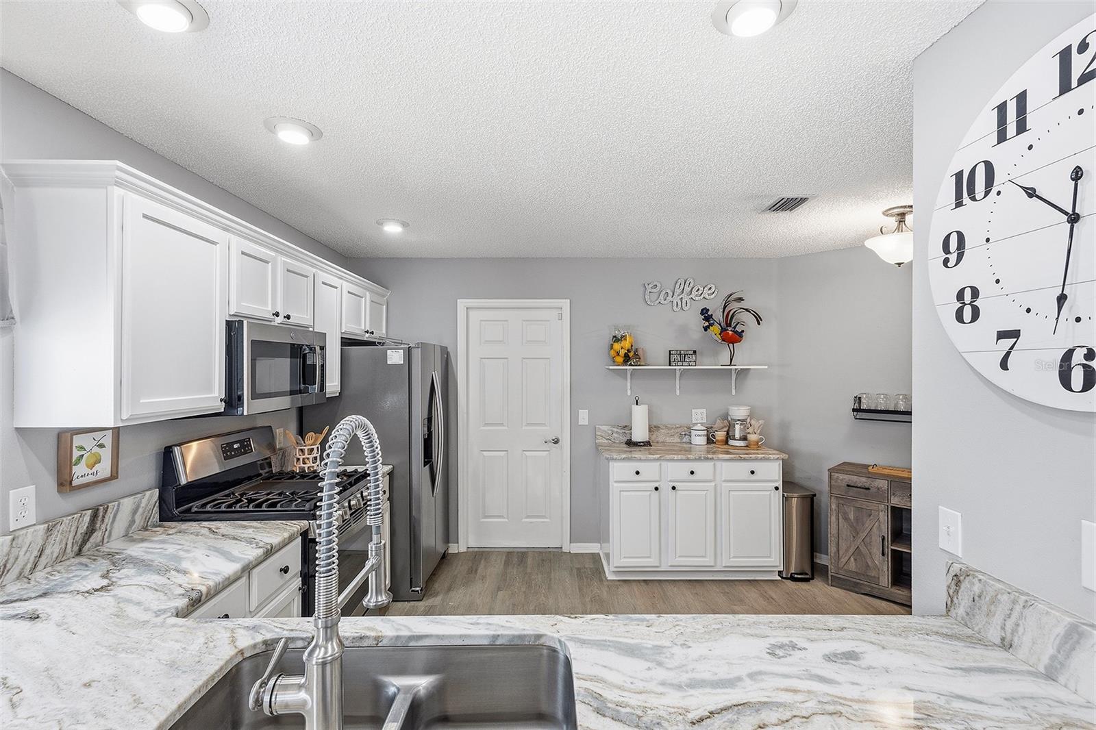 661 SHERWOOD ST, THE VILLAGES, FL, 32162