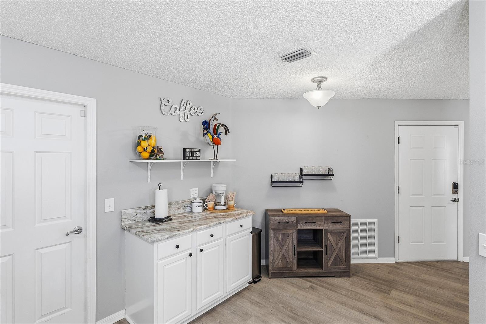 661 SHERWOOD ST, THE VILLAGES, FL, 32162