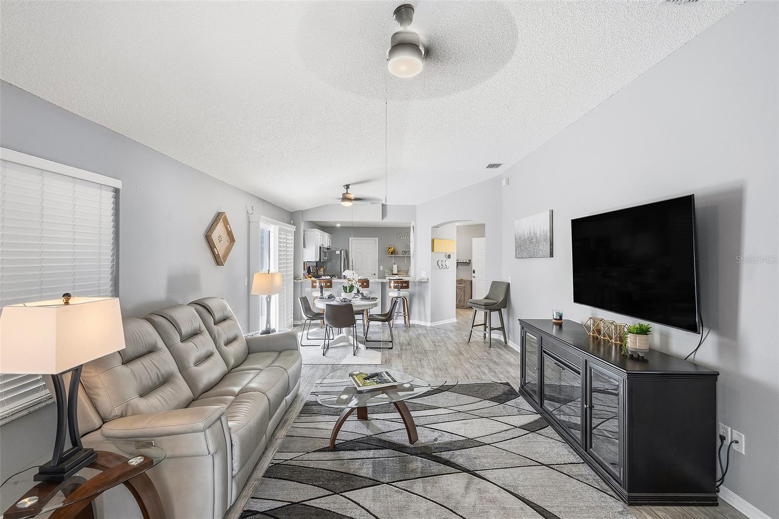 661 SHERWOOD ST, THE VILLAGES, FL, 32162