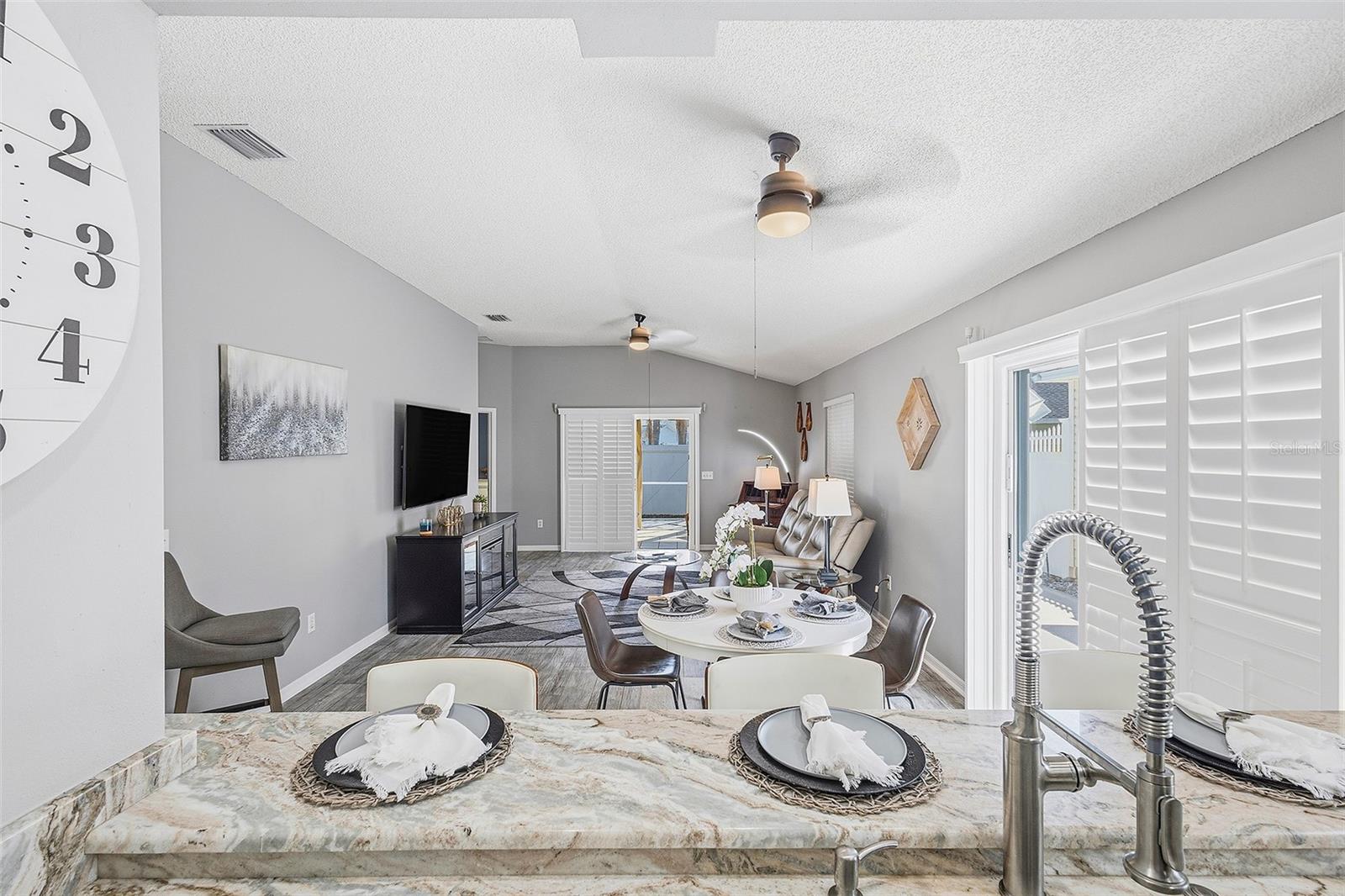 661 SHERWOOD ST, THE VILLAGES, FL, 32162