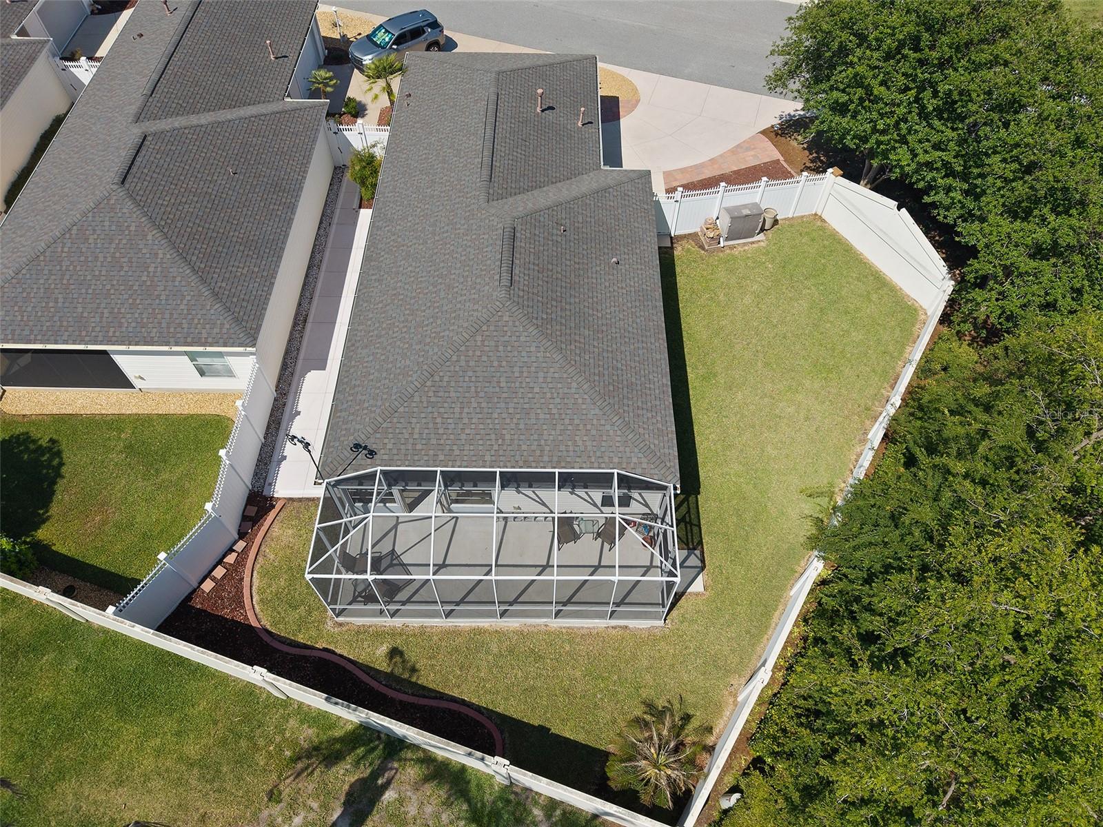 661 SHERWOOD ST, THE VILLAGES, FL, 32162