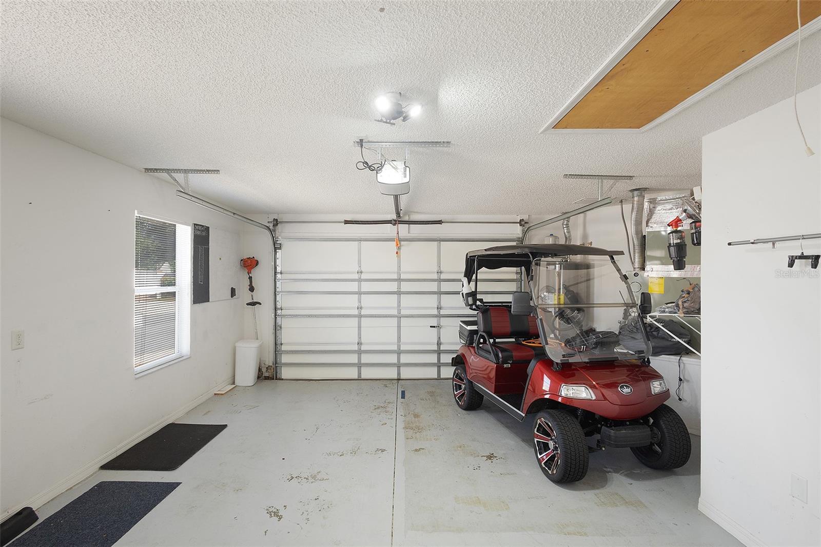 661 SHERWOOD ST, THE VILLAGES, FL, 32162