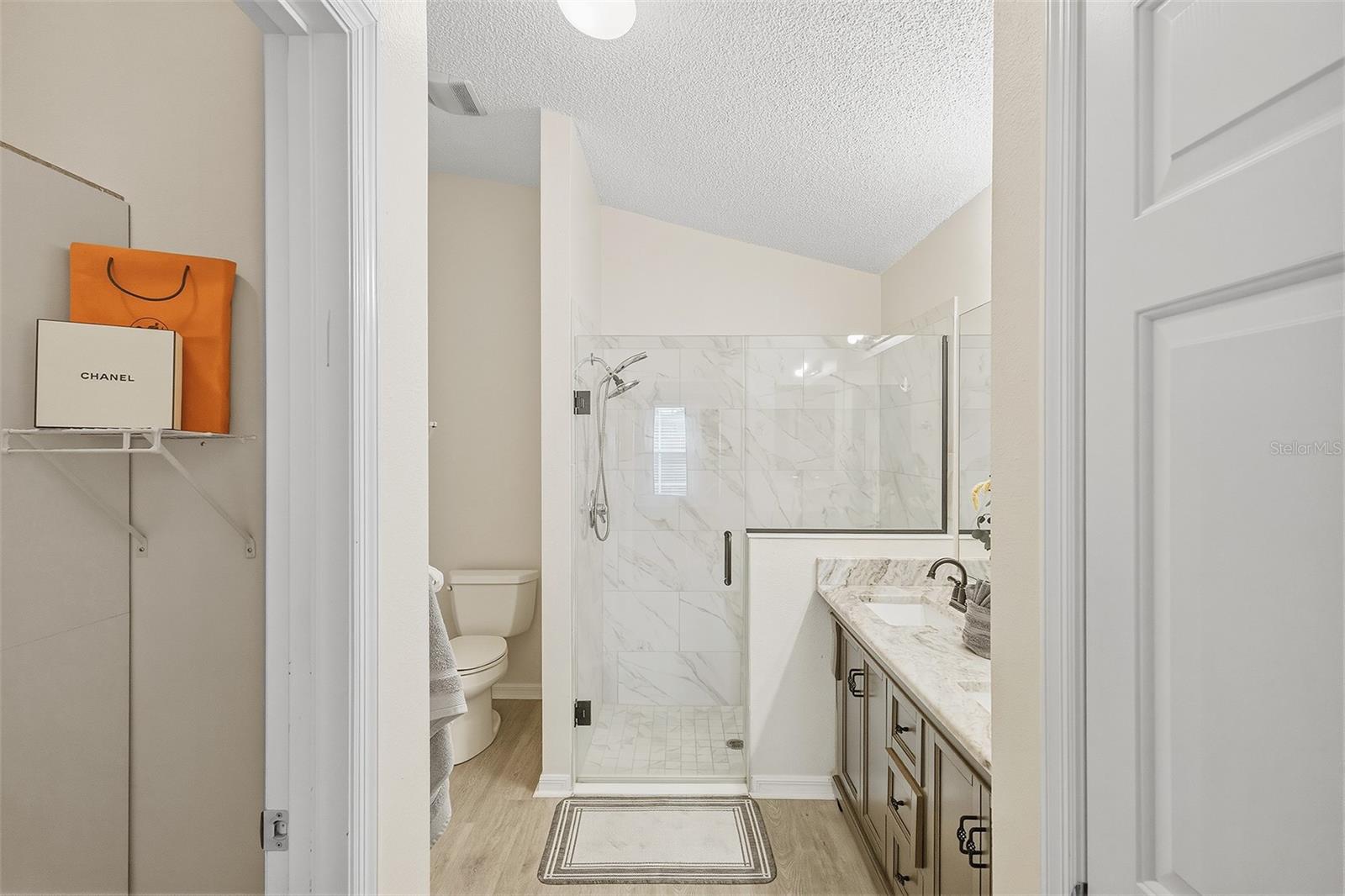 661 SHERWOOD ST, THE VILLAGES, FL, 32162