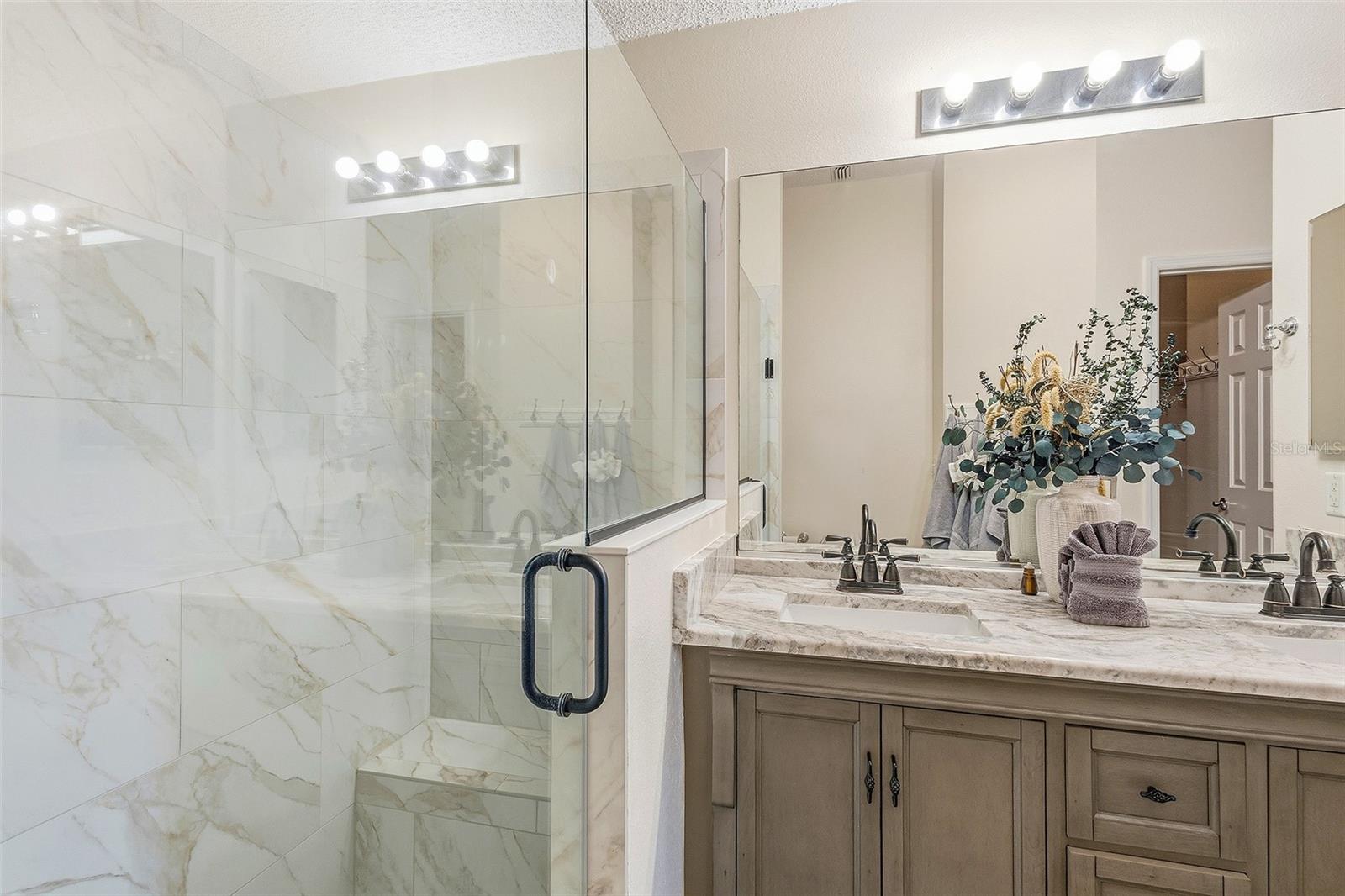 661 SHERWOOD ST, THE VILLAGES, FL, 32162