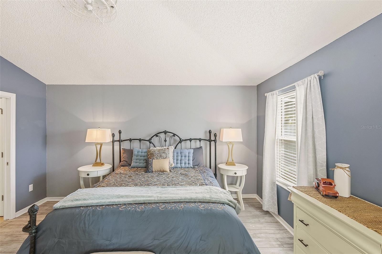 661 SHERWOOD ST, THE VILLAGES, FL, 32162