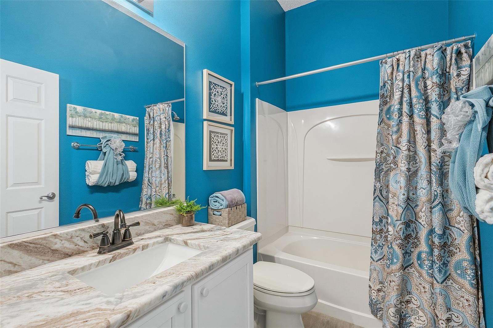 661 SHERWOOD ST, THE VILLAGES, FL, 32162