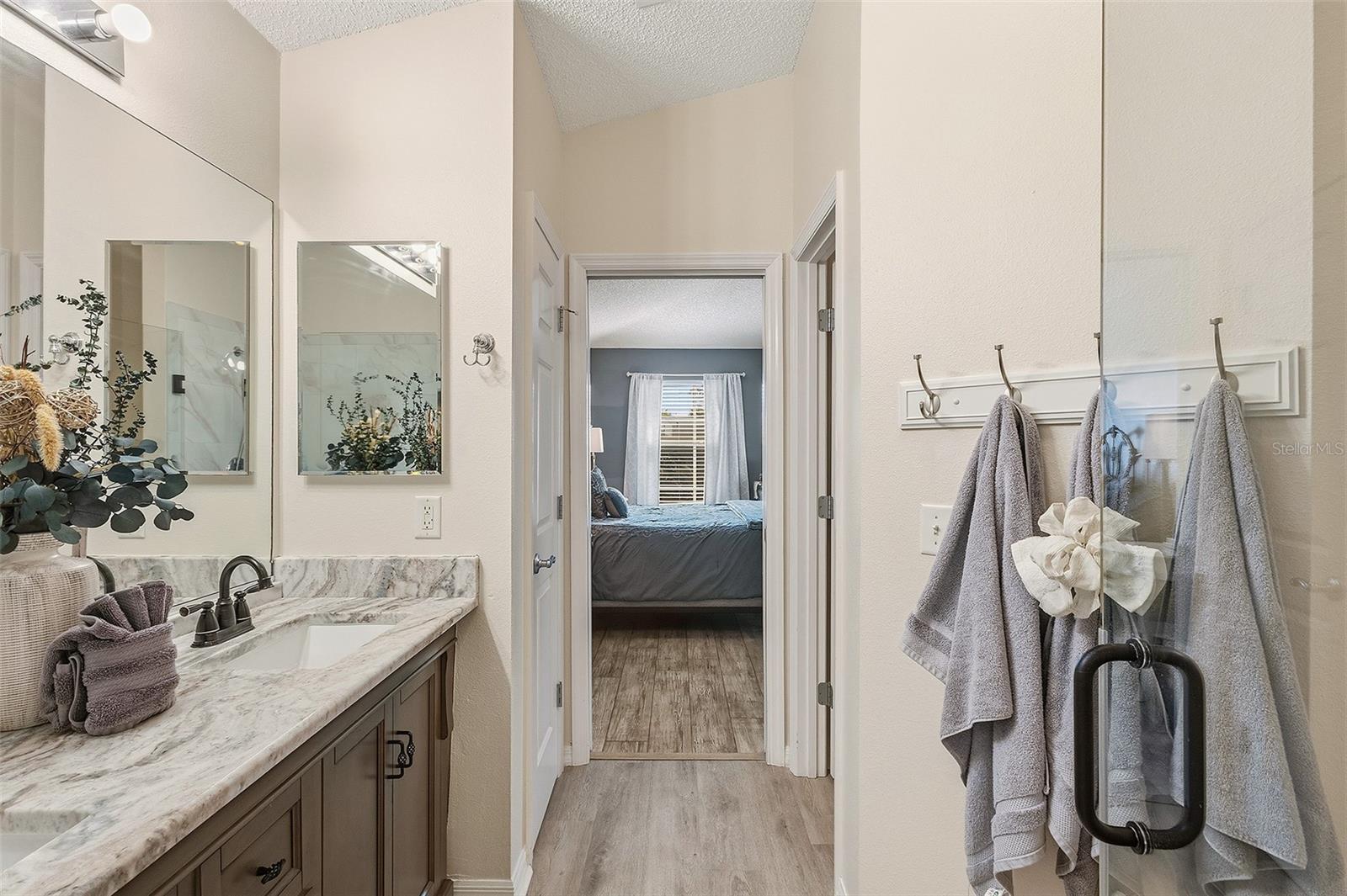 661 SHERWOOD ST, THE VILLAGES, FL, 32162