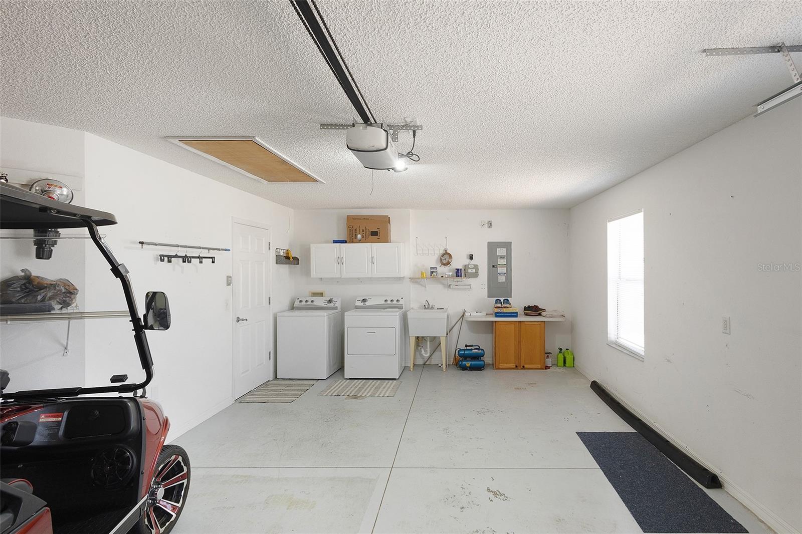 661 SHERWOOD ST, THE VILLAGES, FL, 32162