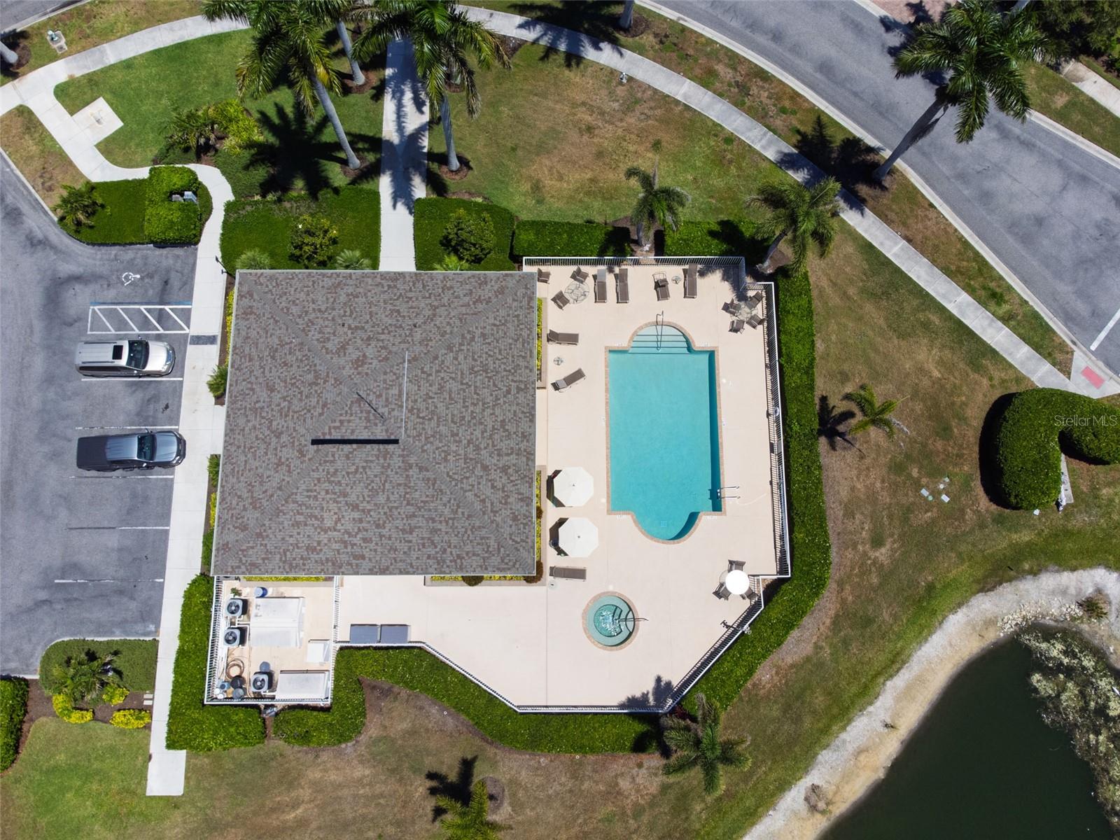 29696 ONTARIO CT, ENGLEWOOD, FL, 34223