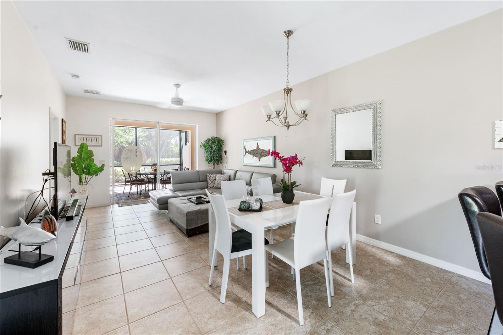 29696 ONTARIO CT, ENGLEWOOD, FL, 34223