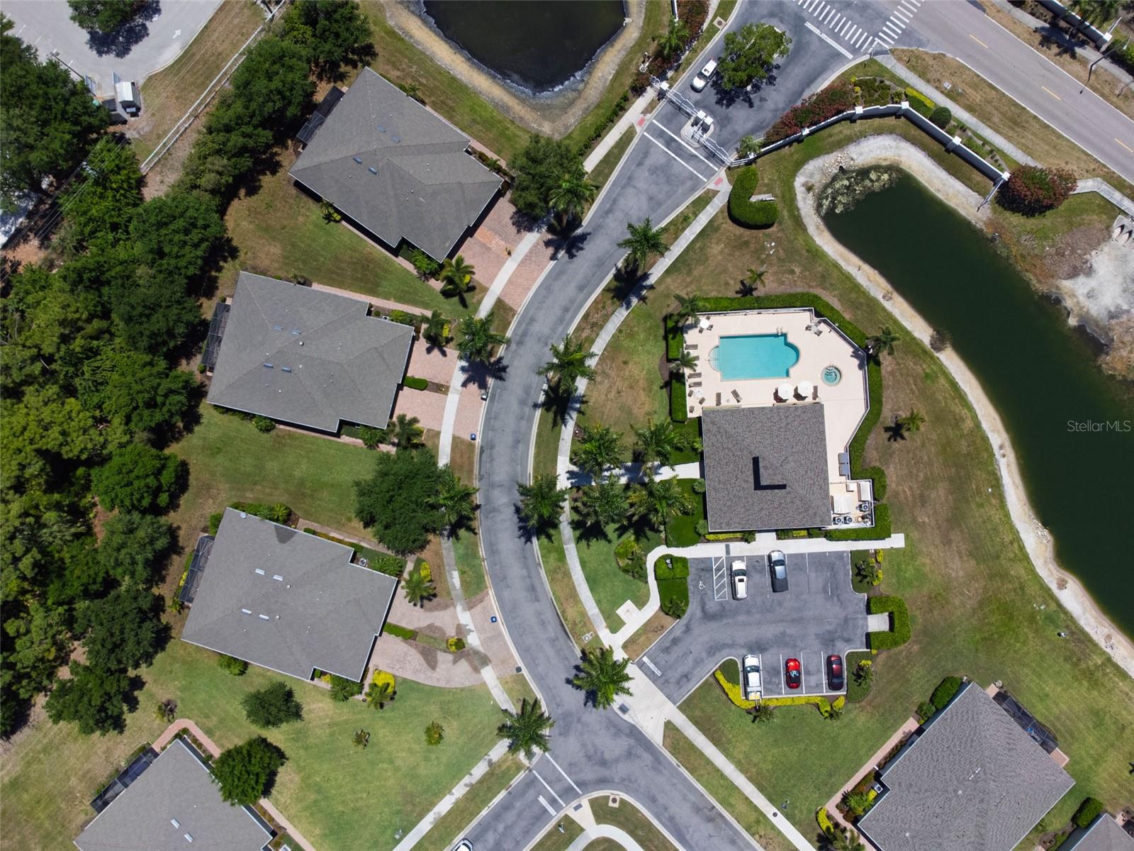 29696 ONTARIO CT, ENGLEWOOD, FL, 34223