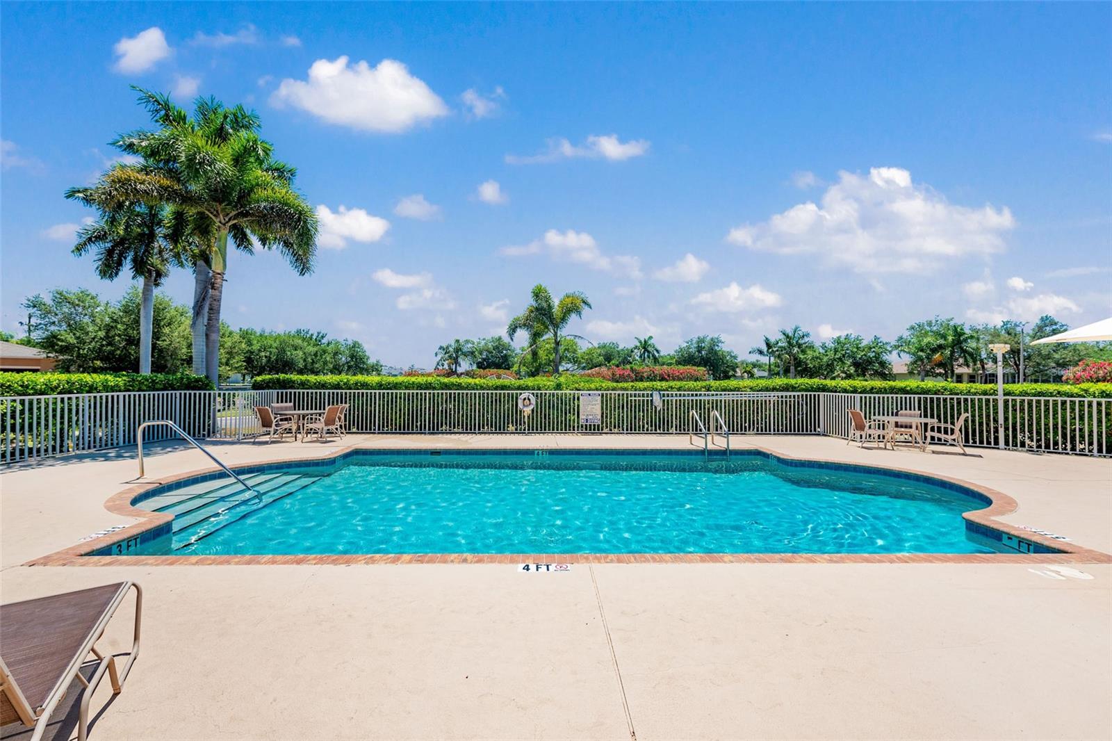 29696 ONTARIO CT, ENGLEWOOD, FL, 34223