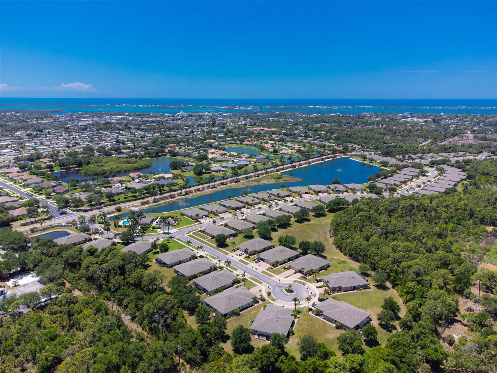 29696 ONTARIO CT, ENGLEWOOD, FL, 34223