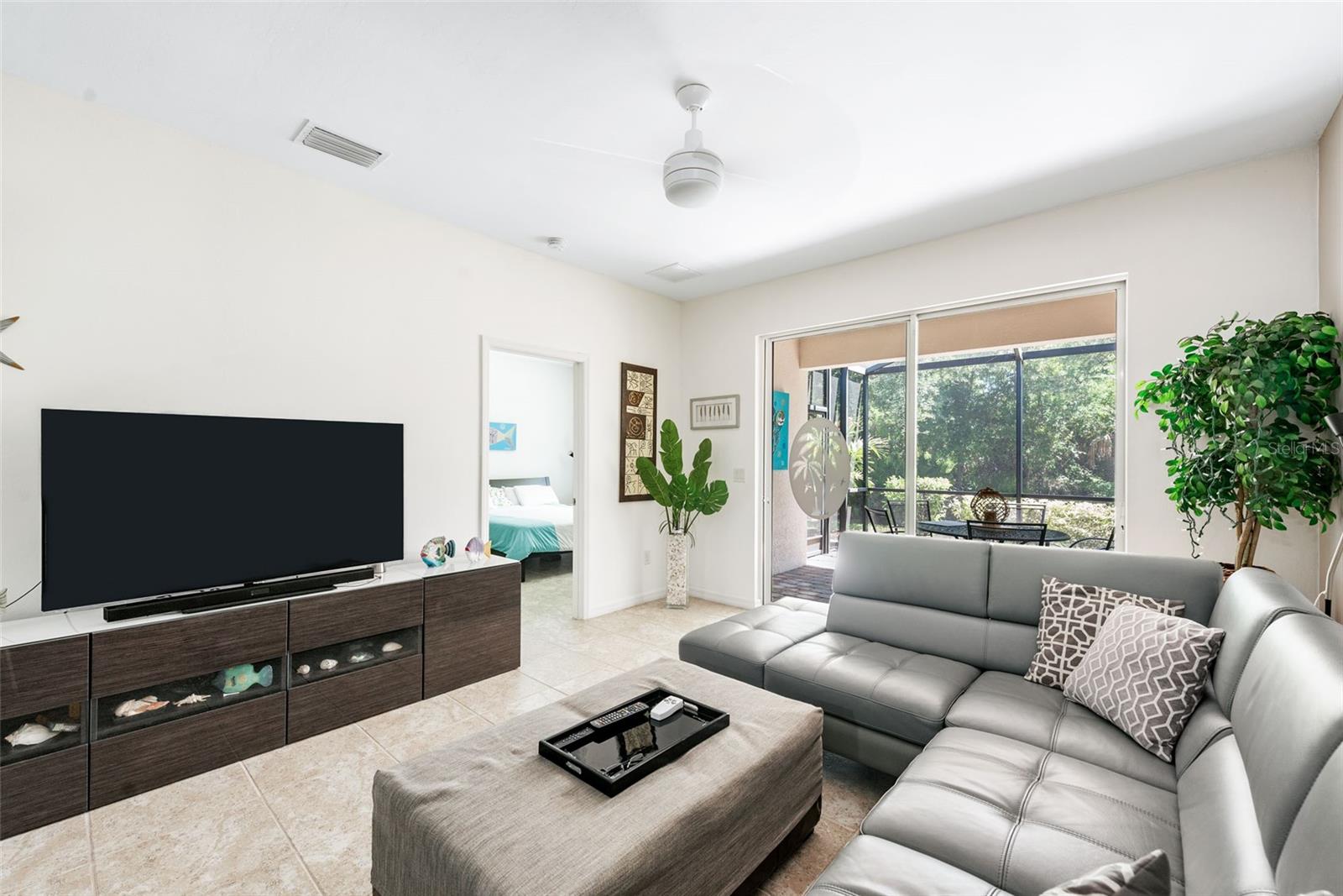 29696 ONTARIO CT, ENGLEWOOD, FL, 34223