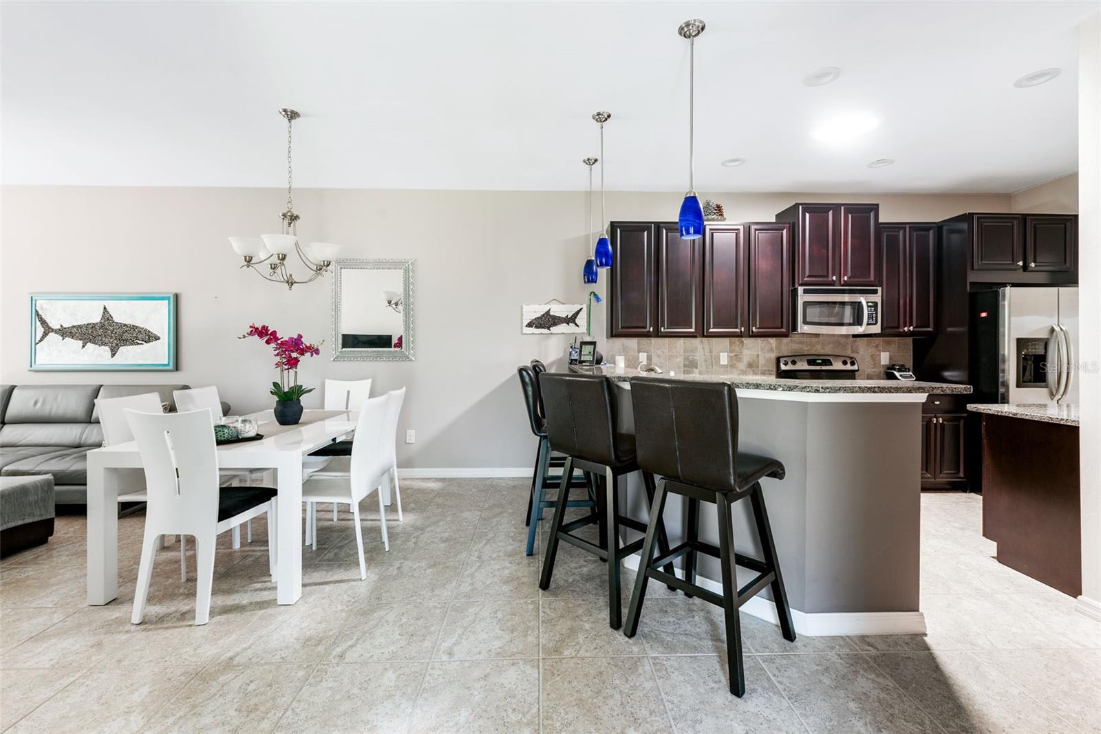 29696 ONTARIO CT, ENGLEWOOD, FL, 34223
