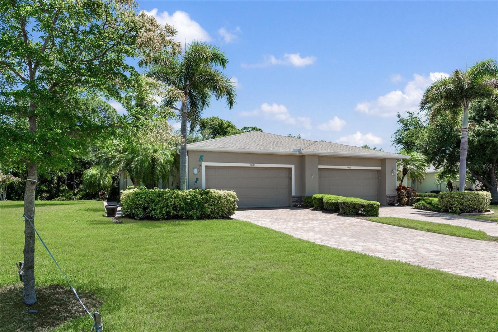 29696 ONTARIO CT, ENGLEWOOD, FL, 34223