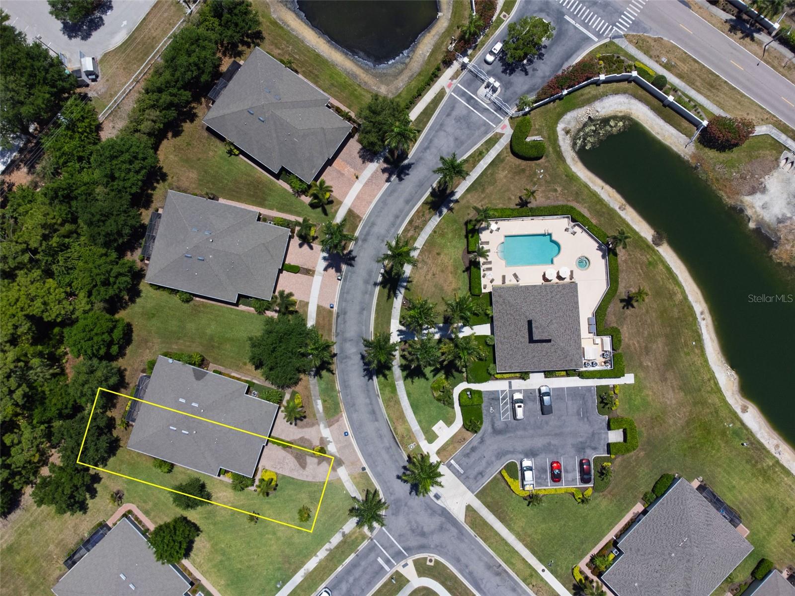 29696 ONTARIO CT, ENGLEWOOD, FL, 34223