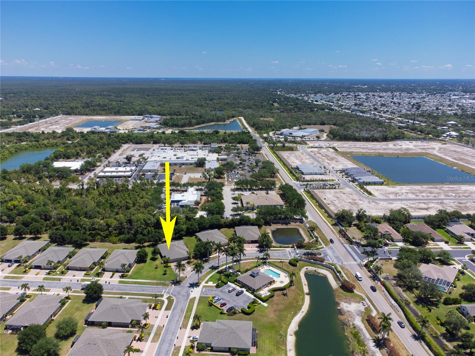 29696 ONTARIO CT, ENGLEWOOD, FL, 34223
