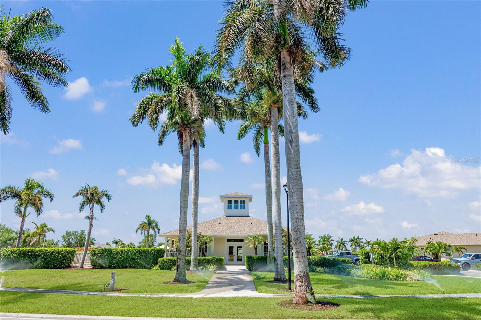 29696 ONTARIO CT, ENGLEWOOD, FL, 34223