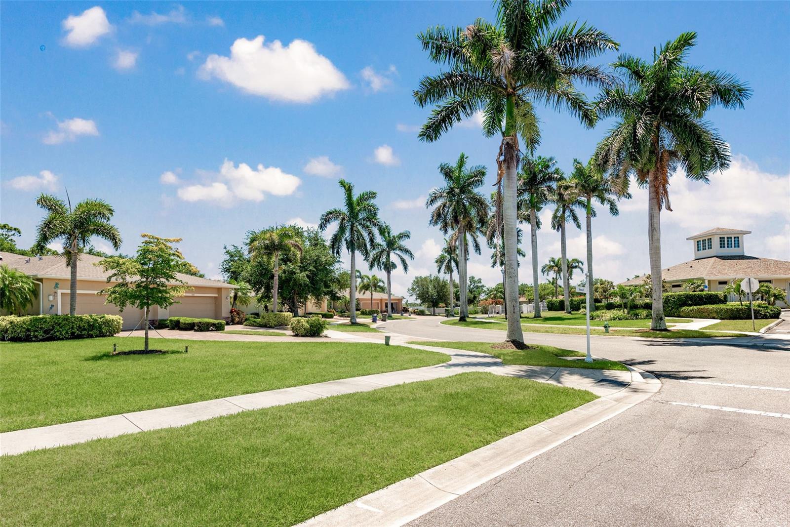 29696 ONTARIO CT, ENGLEWOOD, FL, 34223