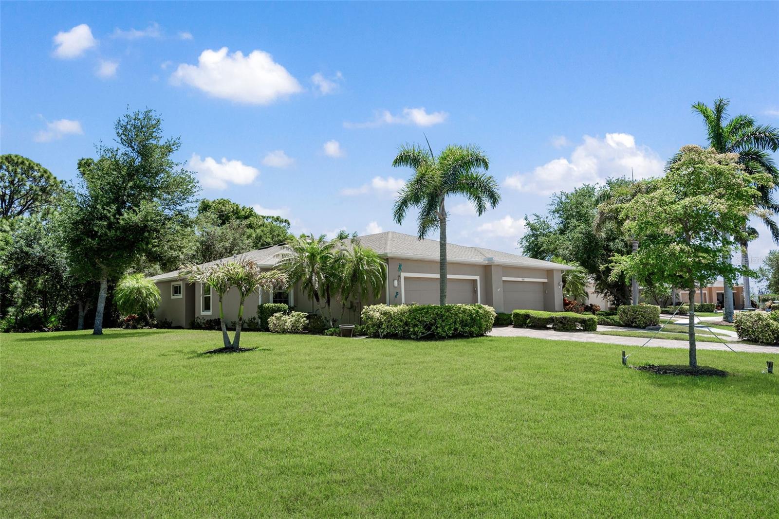 29696 ONTARIO CT, ENGLEWOOD, FL, 34223