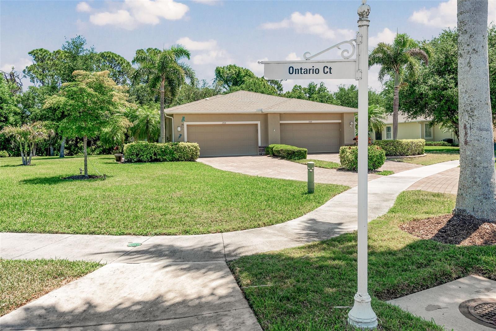 29696 ONTARIO CT, ENGLEWOOD, FL, 34223