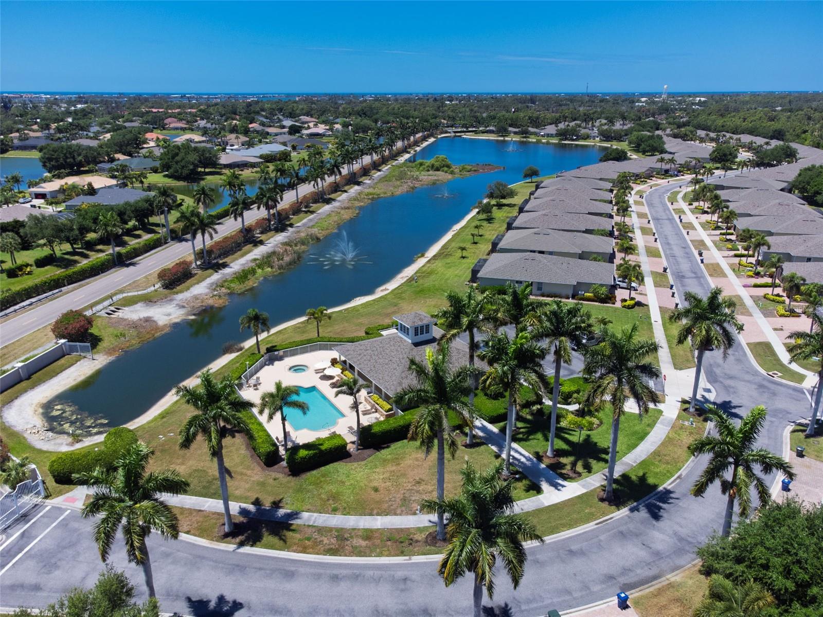 29696 ONTARIO CT, ENGLEWOOD, FL, 34223