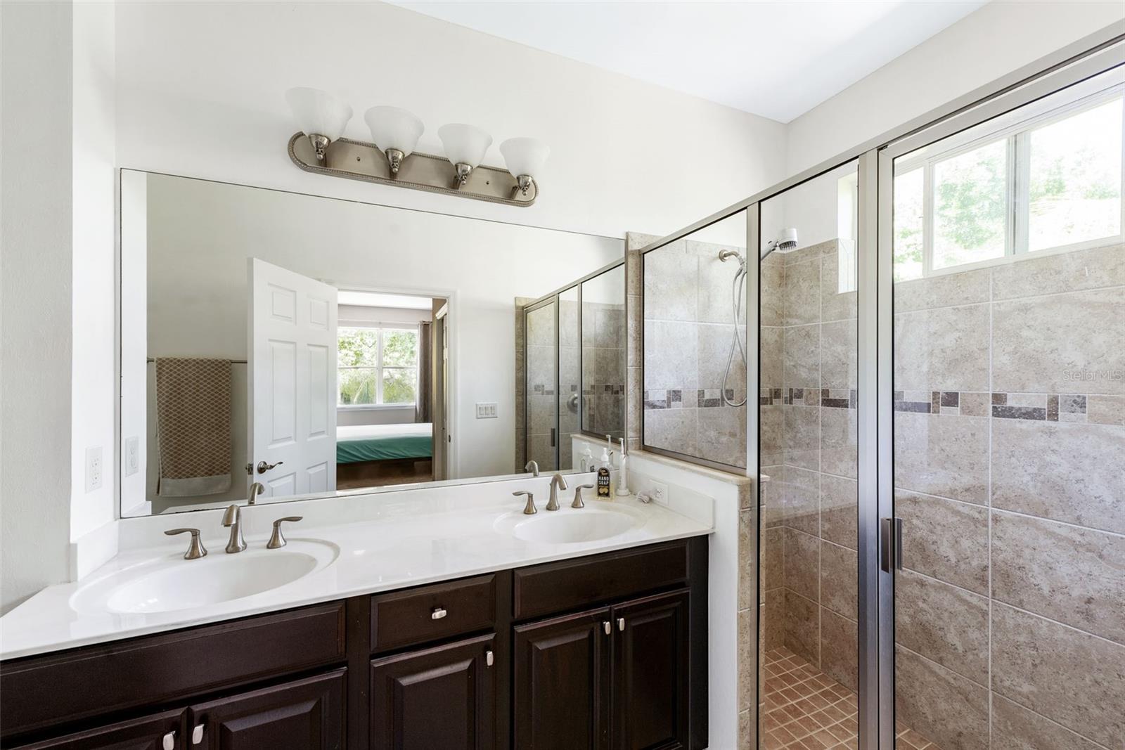 29696 ONTARIO CT, ENGLEWOOD, FL, 34223
