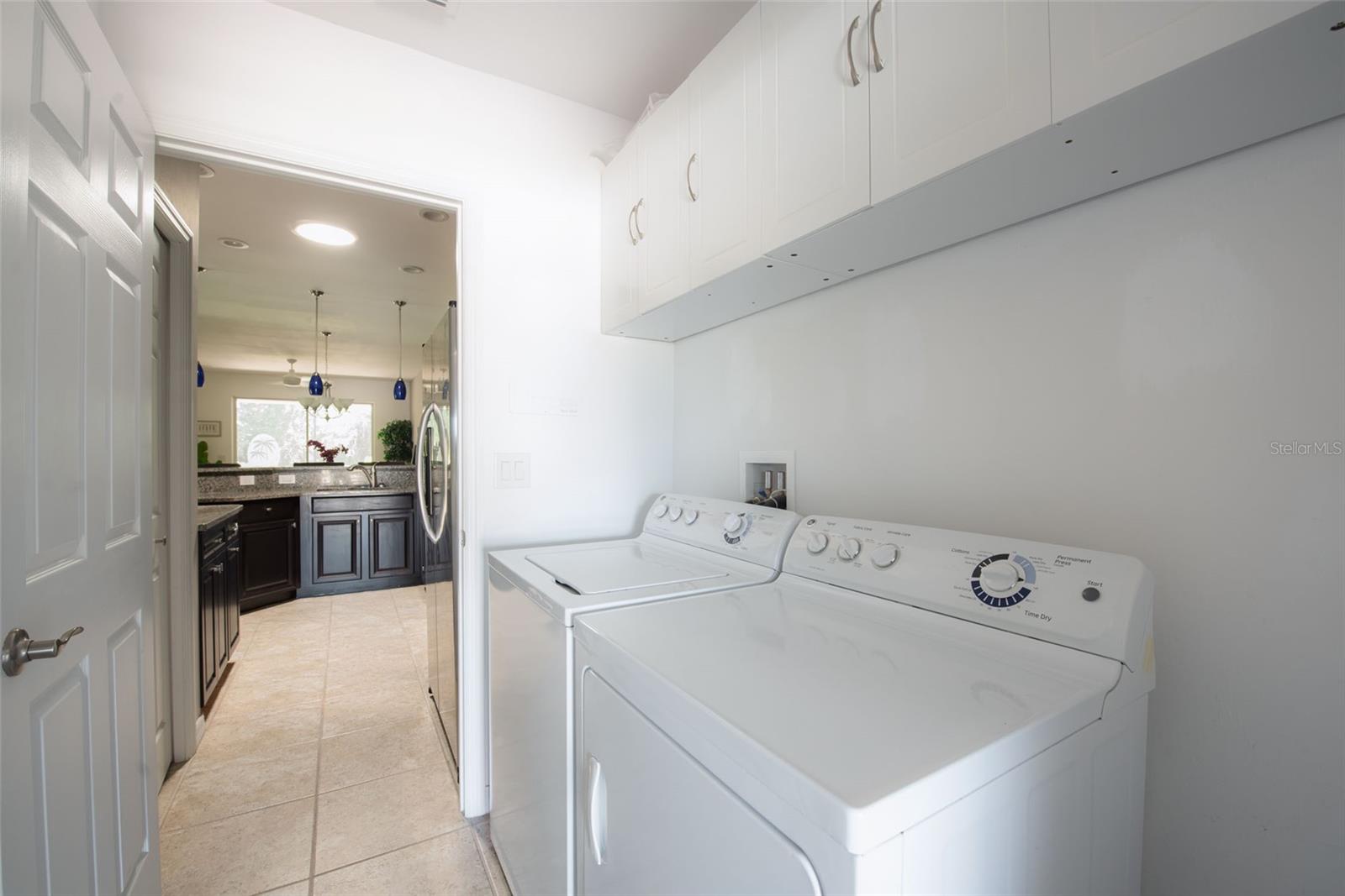 29696 ONTARIO CT, ENGLEWOOD, FL, 34223