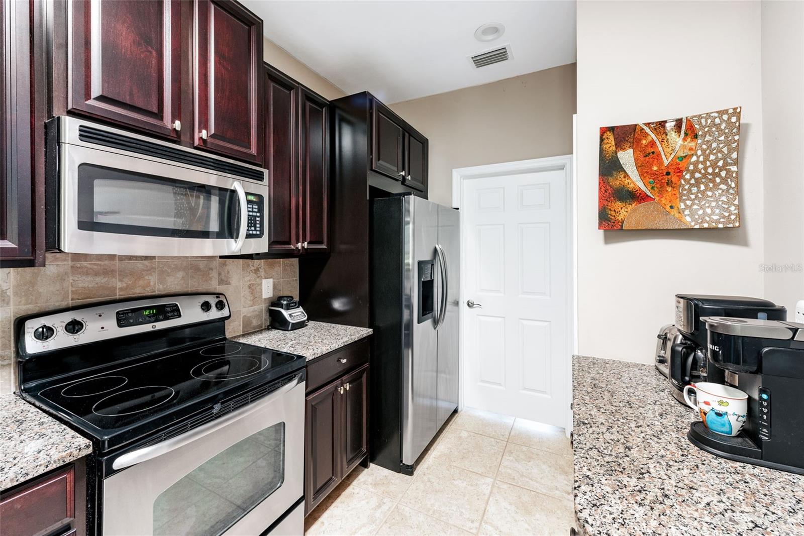 29696 ONTARIO CT, ENGLEWOOD, FL, 34223