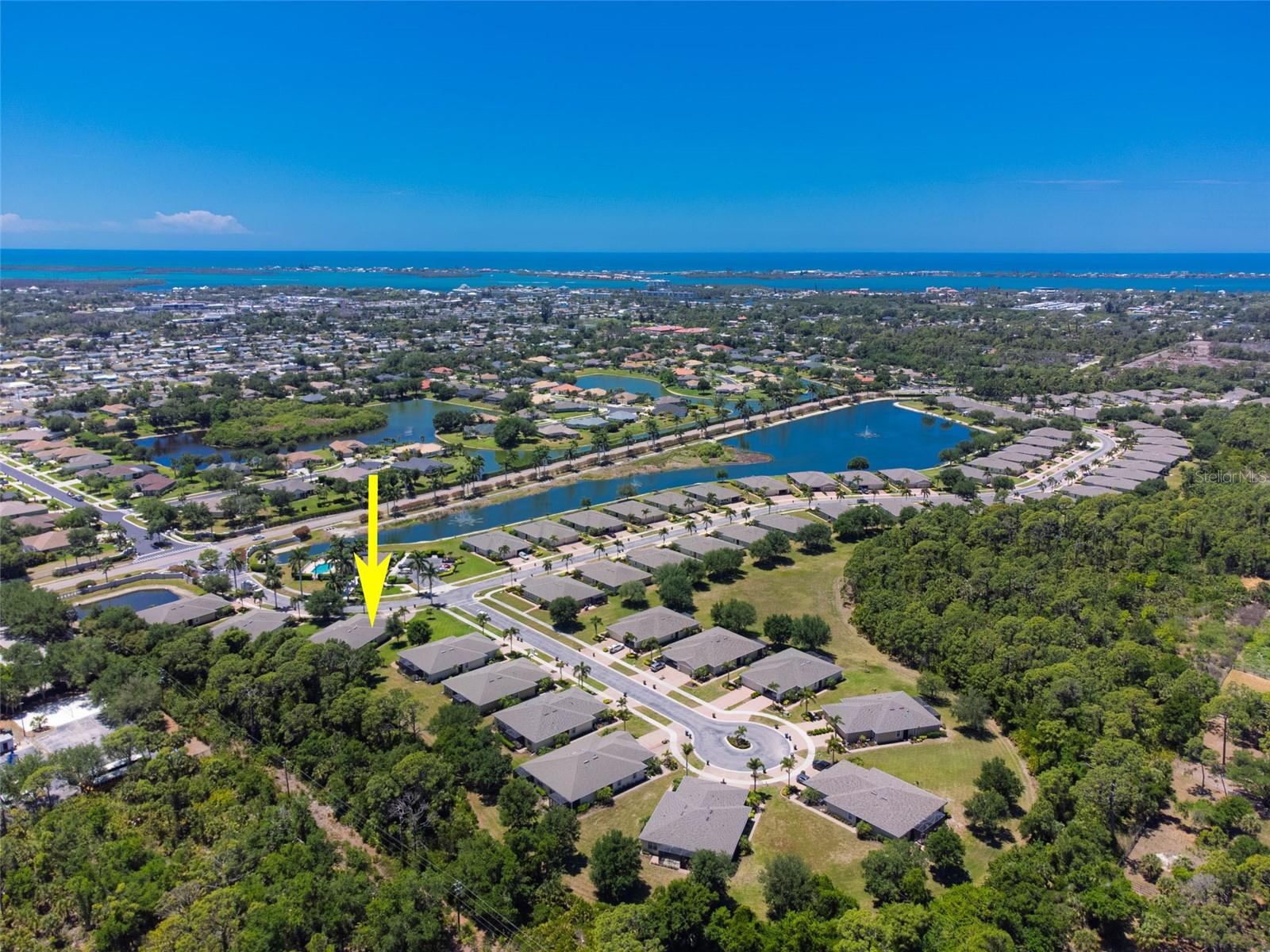 29696 ONTARIO CT, ENGLEWOOD, FL, 34223