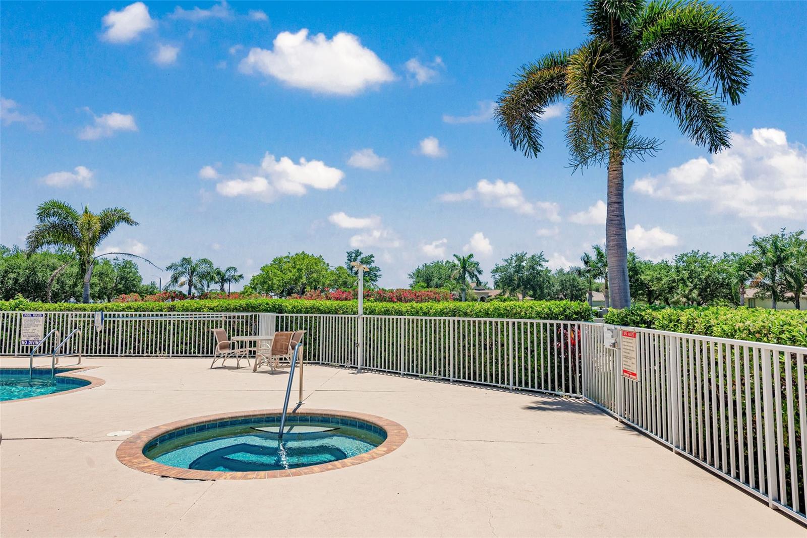 29696 ONTARIO CT, ENGLEWOOD, FL, 34223