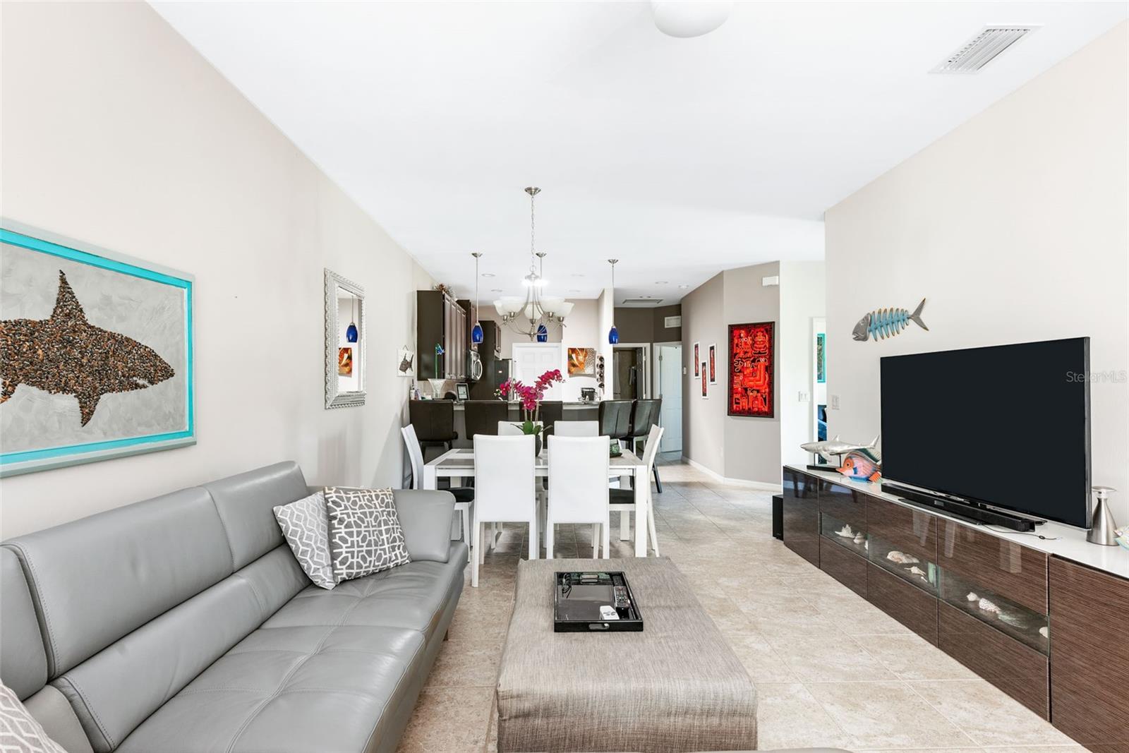 29696 ONTARIO CT, ENGLEWOOD, FL, 34223