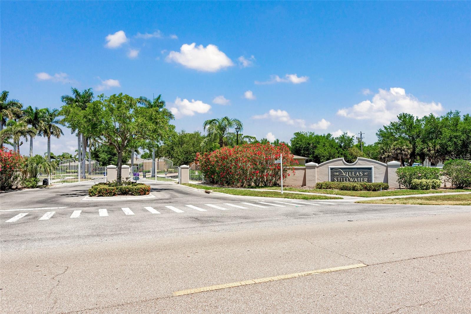 29696 ONTARIO CT, ENGLEWOOD, FL, 34223