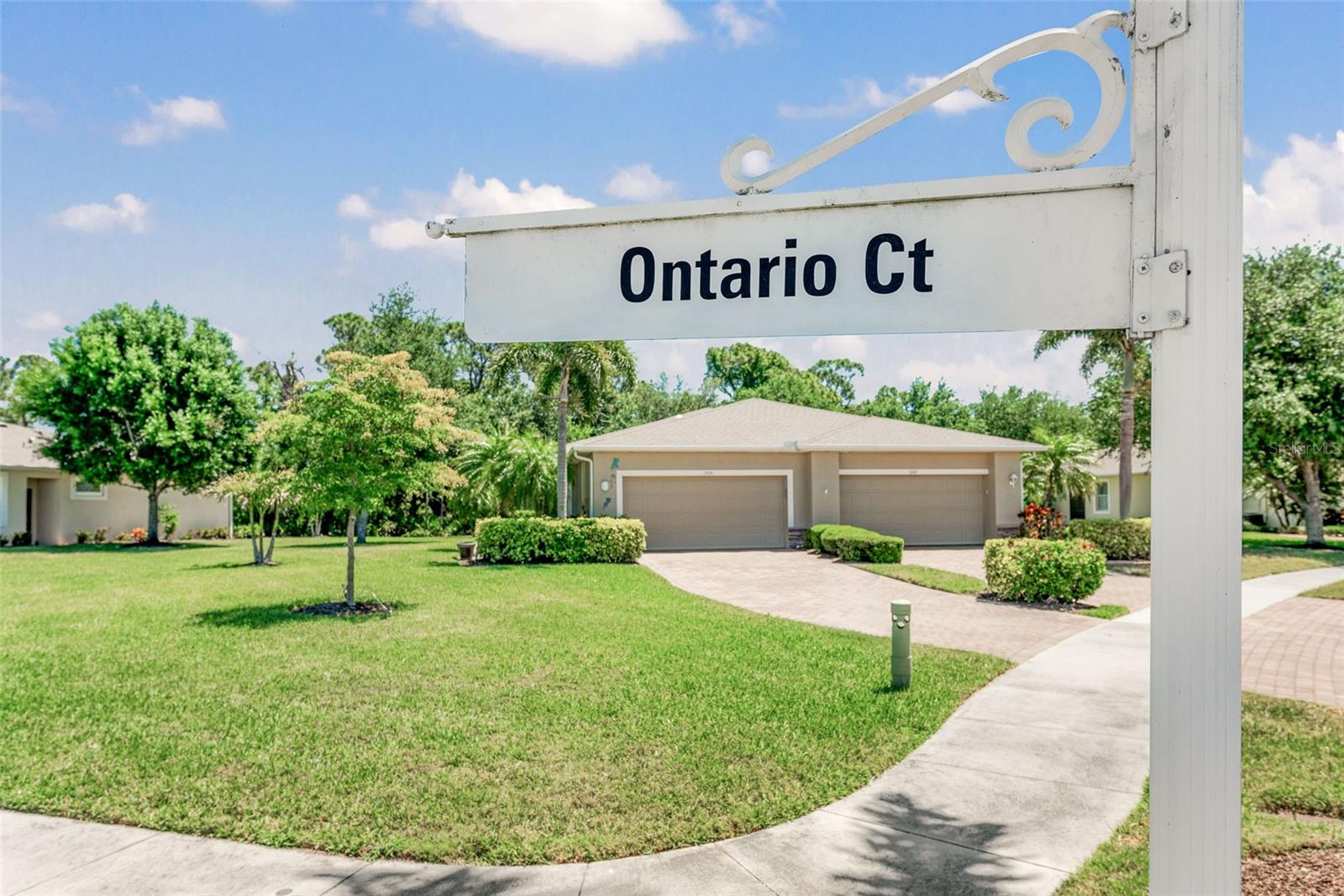 29696 ONTARIO CT, ENGLEWOOD, FL, 34223