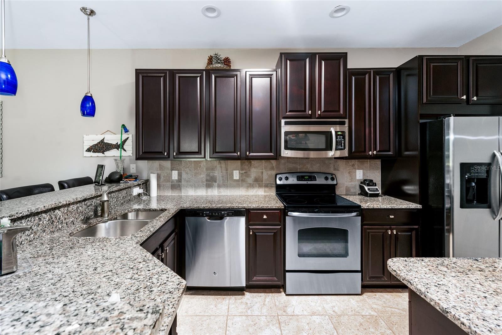 29696 ONTARIO CT, ENGLEWOOD, FL, 34223