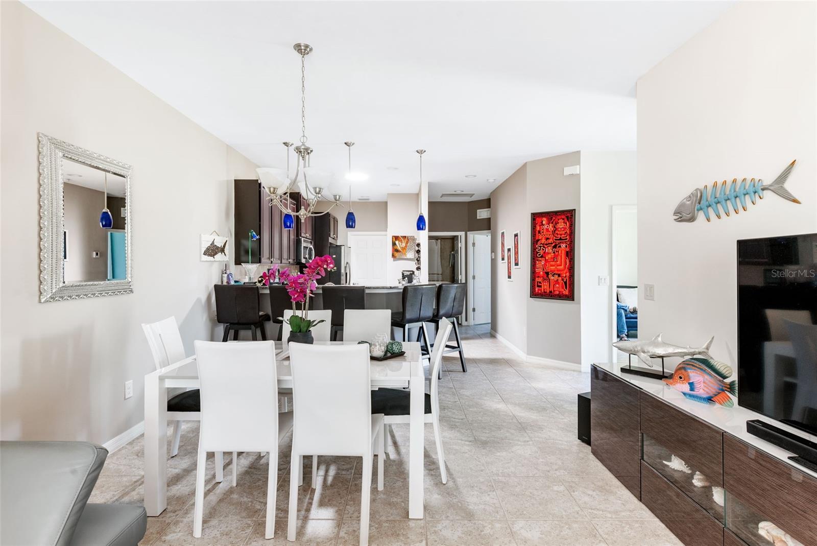 29696 ONTARIO CT, ENGLEWOOD, FL, 34223